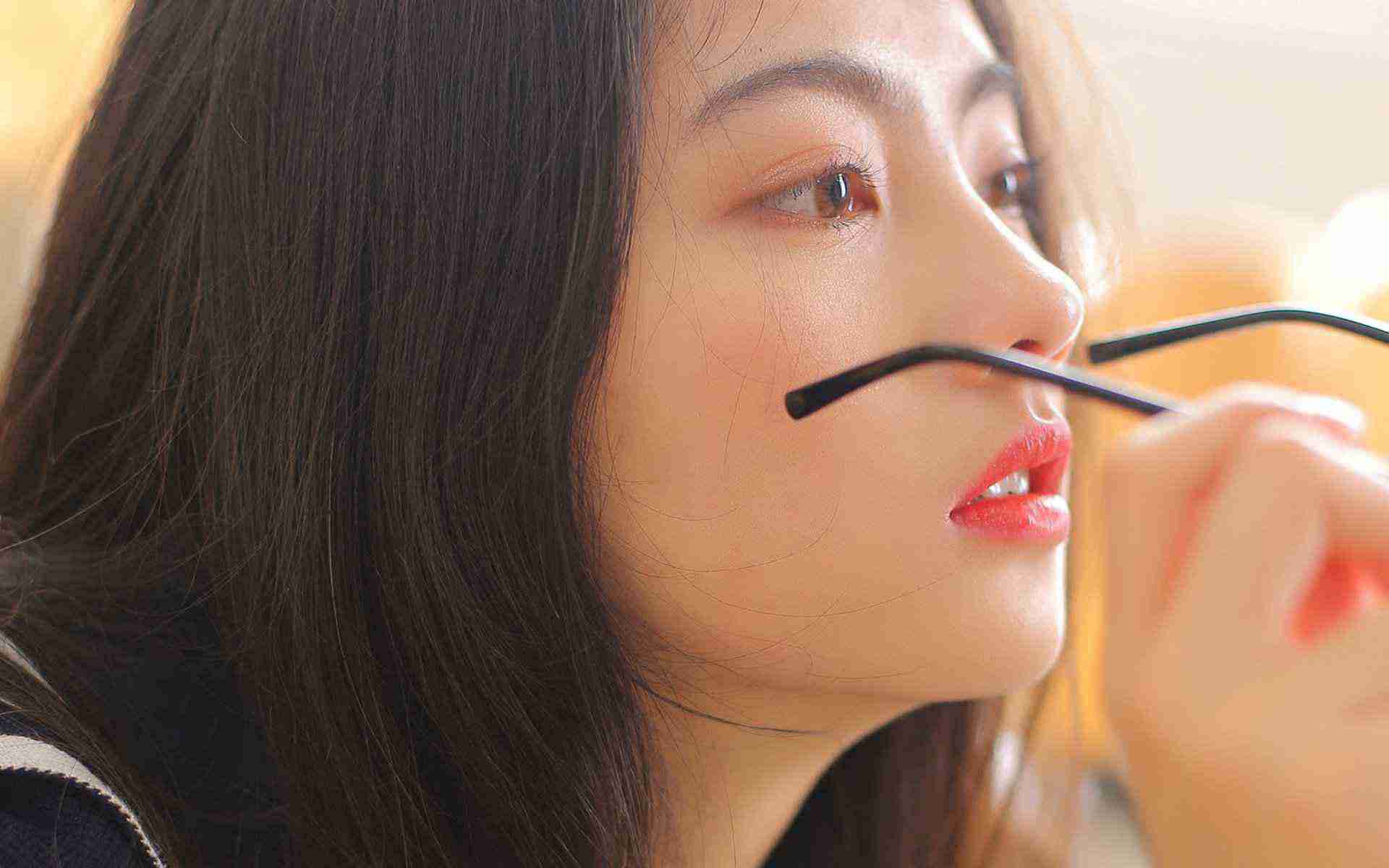 “拋售美國”愈演愈烈！澳大利亞主權財富基金削減美國資產敞口